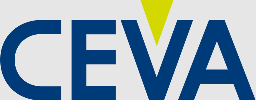 CEVA and Autotalks Expand Collaboration to Create World's First 5G-V2X Solution